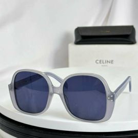 Picture of Celine Sunglasses _SKUfw57302417fw